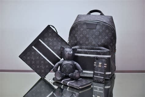 the fragment design x louis vuitton|louis vuitton fragment design.